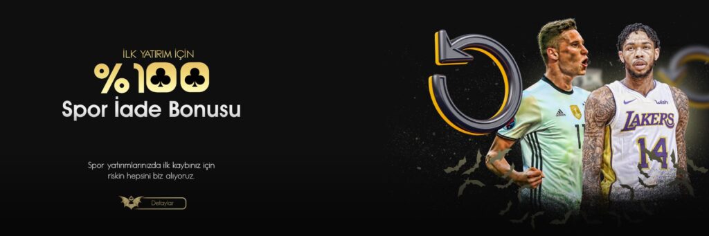 betmanbet bahis kuralları