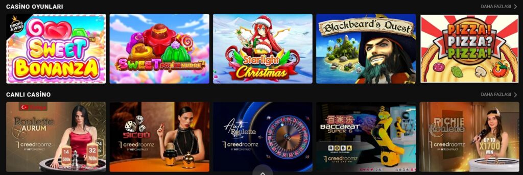 betmanbet belge istiyor mu