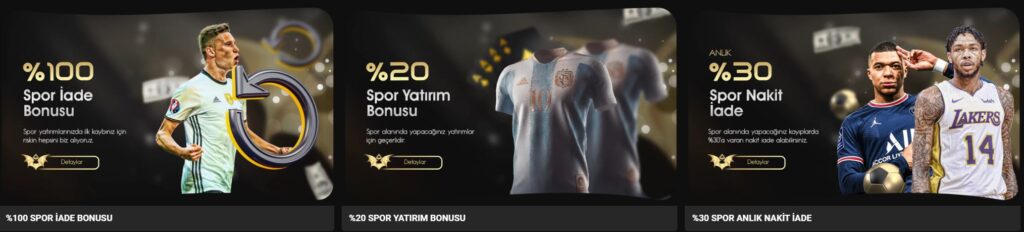 betmanbet bonus çevrim şartları