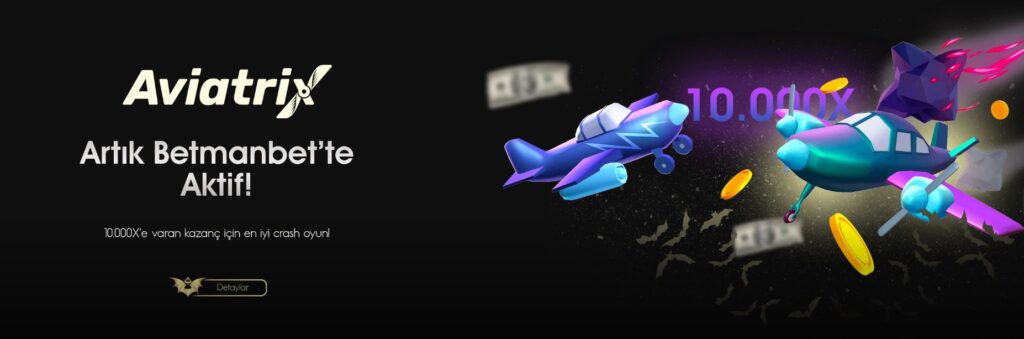 betmanbet canlı destek
