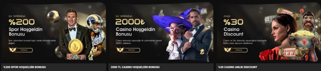 betmanbet deneme bonusu