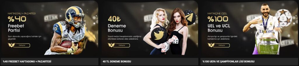 betmanbet dolandırıcı mı