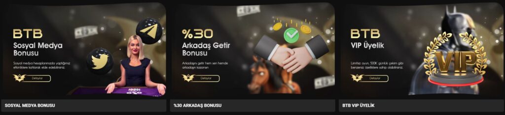 betmanbet güncel giriş