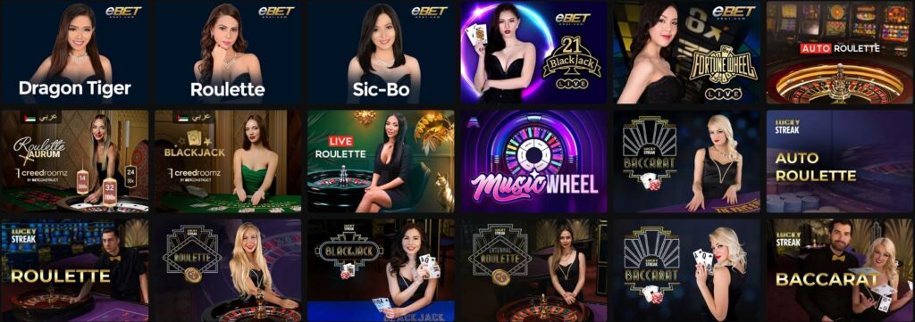 betmanbet hesap kapatma