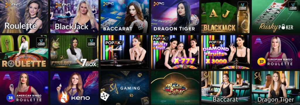 betmanbet hesap onayı