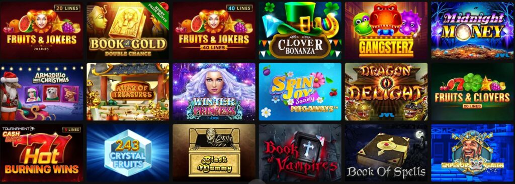 betmanbet müşteri hizmetleri