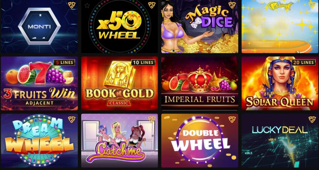 betmanbet neden sms atıyor