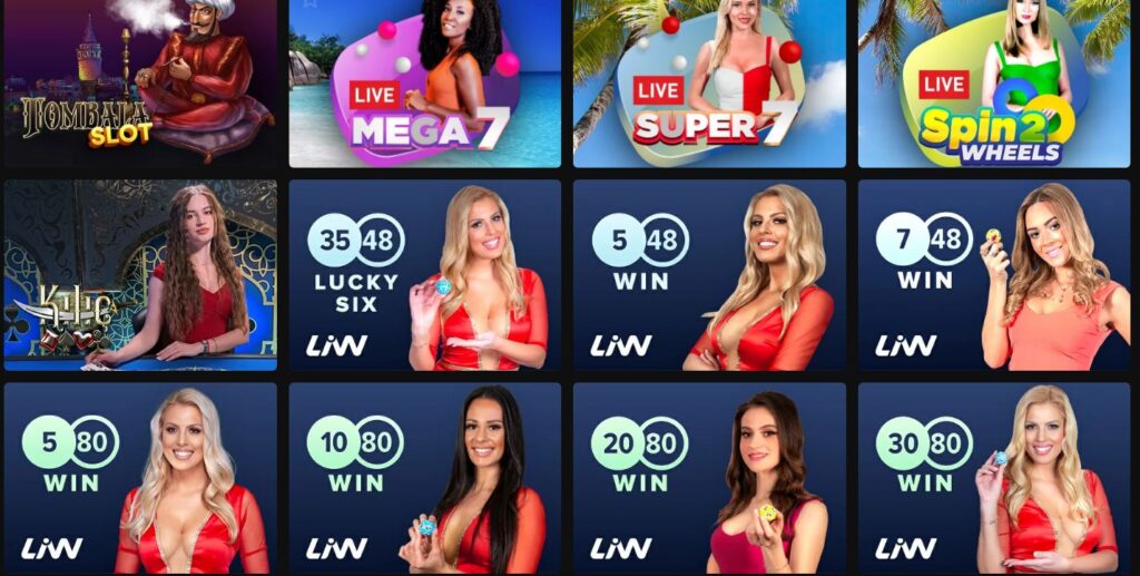 betmanbet ödeme yapıyor mu