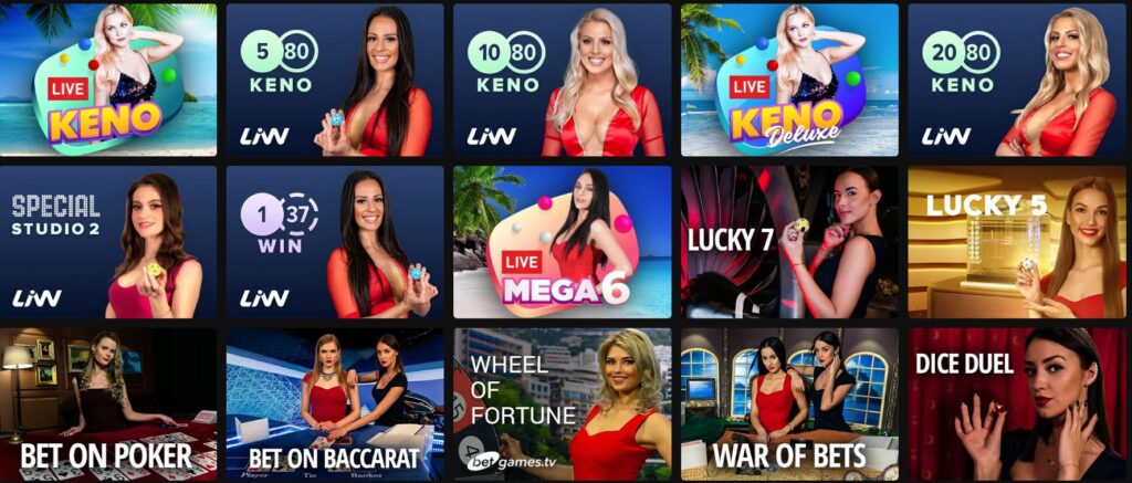 betmanbet para çekme limitleri