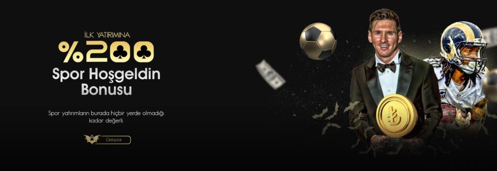 betmanbet para yatırma