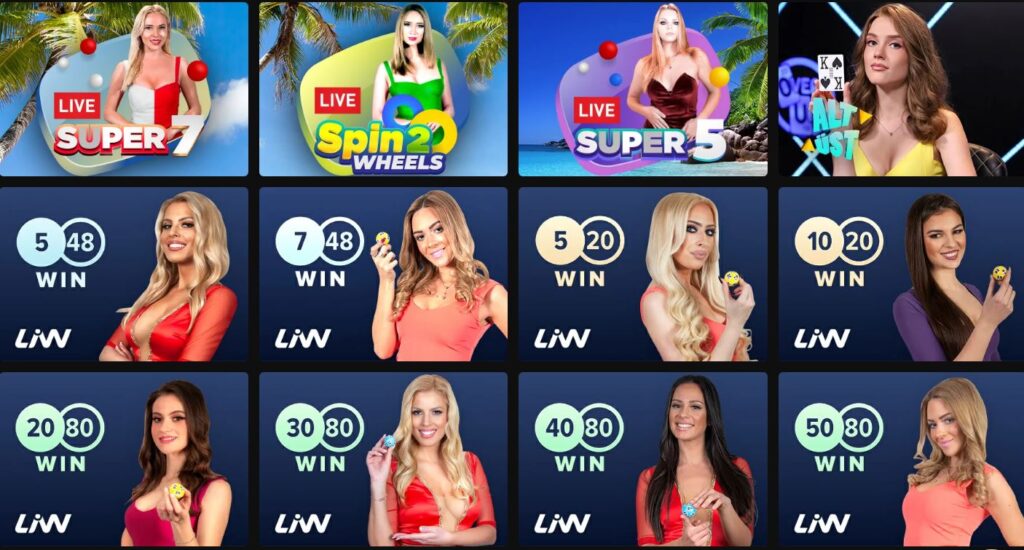 betmanbet para yatırma limitleri