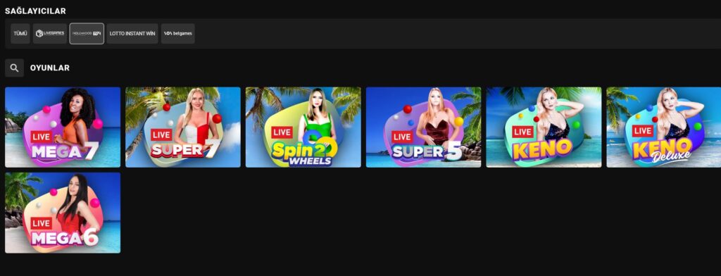 betmanbet telegram kanalı